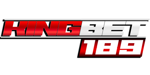 xn--w2x518cgkd.store