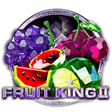 RTP CQ9 kingbet189