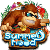 RTP CQ9 kingbet189