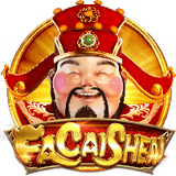 RTP CQ9 kingbet189