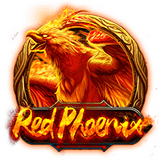 RTP CQ9 kingbet189