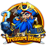 RTP CQ9 kingbet189