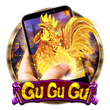 RTP CQ9 kingbet189