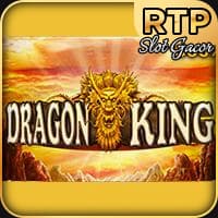 RTP jdb kingbet189