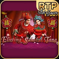 RTP jdb kingbet189