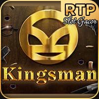 RTP jdb kingbet189