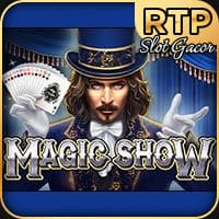 RTP jdb kingbet189