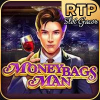 RTP jdb kingbet189