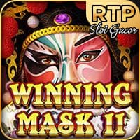 RTP jdb kingbet189