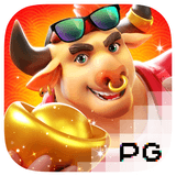 RTP pgsoft kingbet189