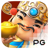 RTP pgsoft kingbet189