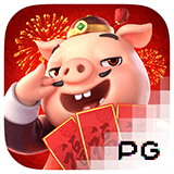 RTP pgsoft kingbet189