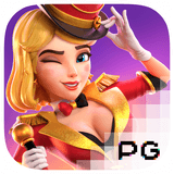 RTP pgsoft kingbet189