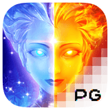 RTP pgsoft kingbet189
