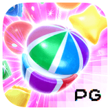RTP pgsoft kingbet189