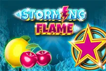 RTP Playngo kingbet189