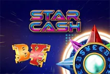 RTP Playngo kingbet189