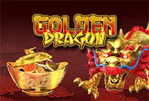 RTP Playngo kingbet189