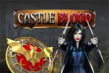 RTP Playngo kingbet189