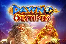 RTP Playngo kingbet189