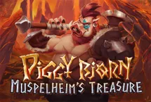 RTP Playngo kingbet189