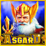 RTP pragmatic kingbet189