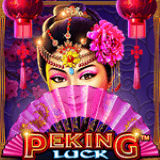 RTP pragmatic kingbet189