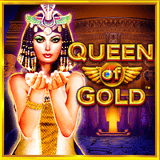 RTP pragmatic kingbet189