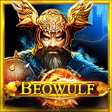 RTP pragmatic kingbet189