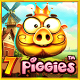 RTP pragmatic kingbet189