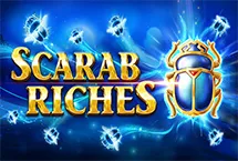 RTP quickspin kingbet189