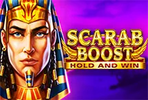 RTP quickspin kingbet189