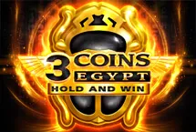 RTP quickspin kingbet189