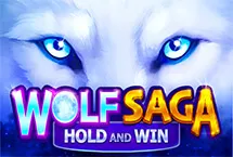 RTP quickspin kingbet189