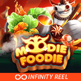 RTP spadegaming kingbet189